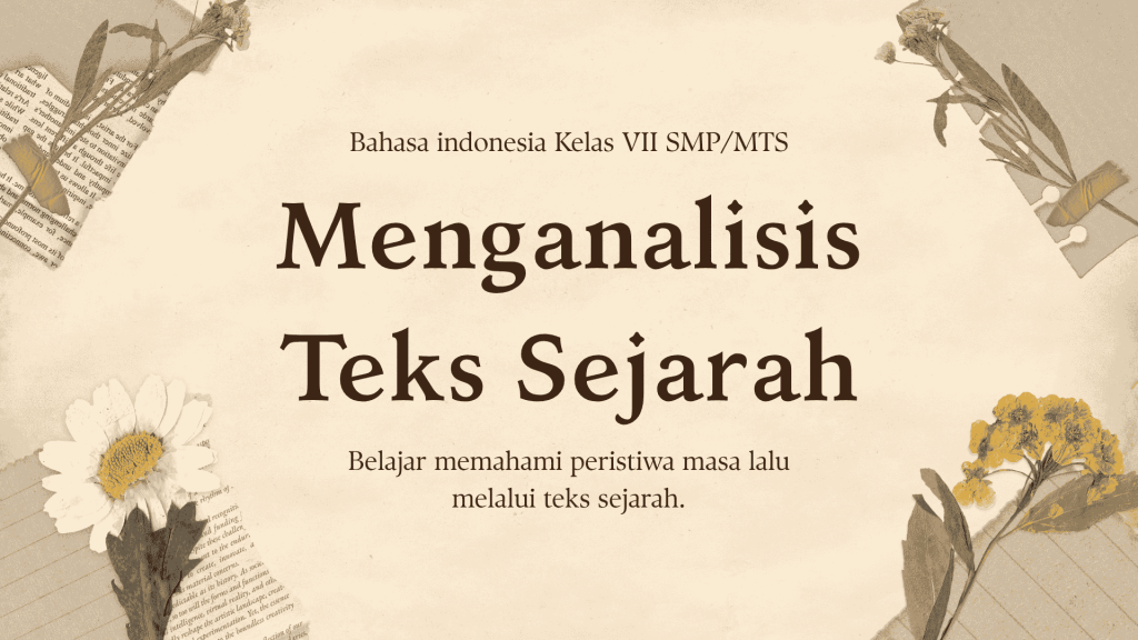 presentasi problem based learning