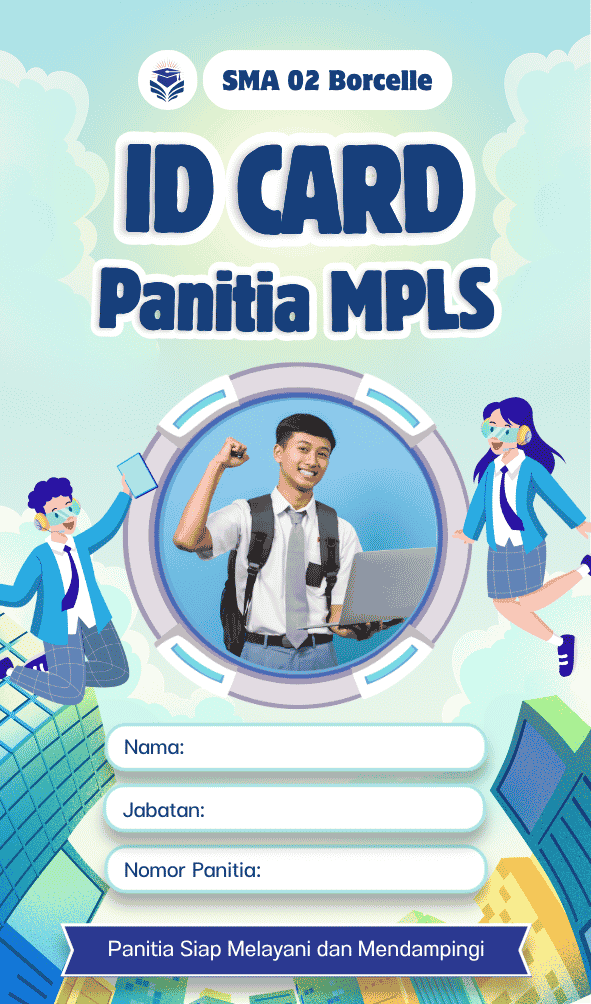 tips membuat set MPLS yang informatif