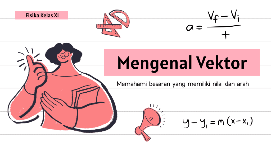 template Fisika Kelas 11 SMA