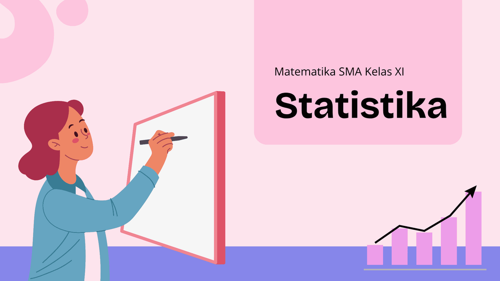template Matematika Kelas XI SMA