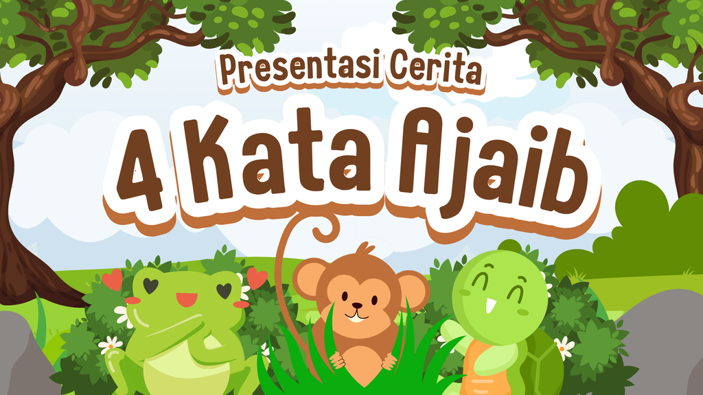 peran guru dalam mencegah perundungan