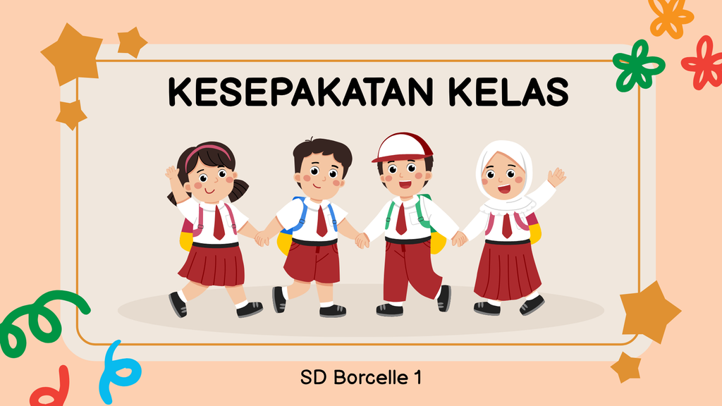 peran guru dalam mencegah perundungan